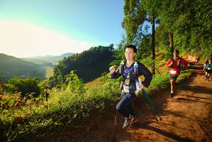 BIB: 
                            <button type="button" onclick="openModal(19170157)" class="btn btn-primary btn-sm float-right btn-popup" data-toggle="modal" data-target=".modal-high-quality">
                        <i class="fas fa-shopping-cart"></i> Add to Cart
                    </button>
                                            <button type="button" onclick="isThisMe(19170157, true)" class="btn btn-success btn-sm float-right btn-popup btn-isme hidden" data-toggle="tooltip" data-placement="bottom" title="นี่คือรูปของคุณใช่ไหม คลิกที่นี่เพื่อเอาเข้าอัลบั้ม">
                        <i class="fas fa-plus"></i> Add to album
                    </button>
                    <button type="button" onclick="isThisMe(19170157, false)" class="btn btn-warning btn-sm float-right btn-popup btn-isnotme hidden">
                        <i class="fas fa-ban"></i> Remove from album
                    </button>